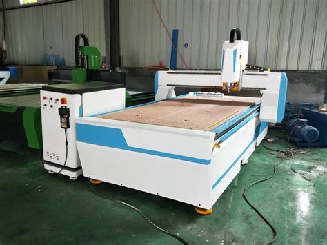 cnc machine price pakistan|where to buy cnc machine.